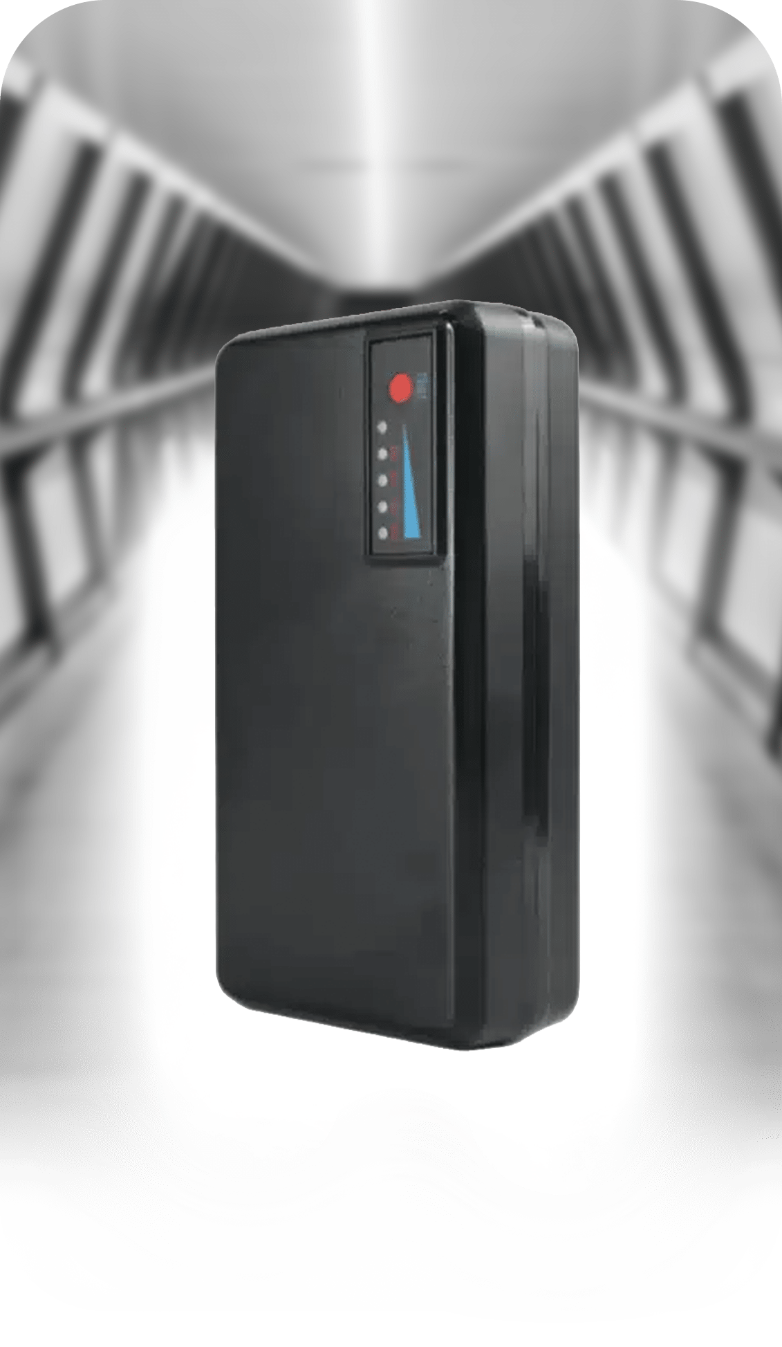 Aceasta este imaginea corespunzatoare acestui obiect